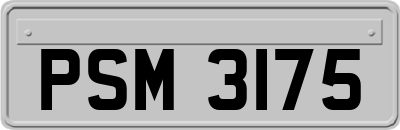 PSM3175