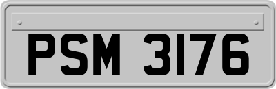 PSM3176