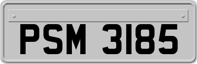 PSM3185