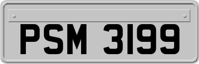 PSM3199