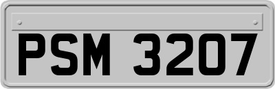 PSM3207