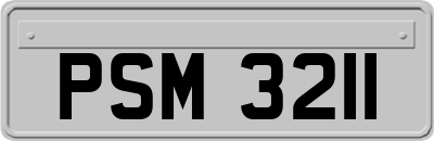 PSM3211