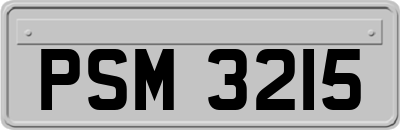 PSM3215