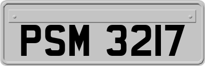 PSM3217