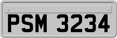 PSM3234
