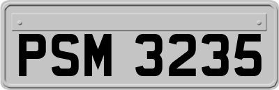 PSM3235