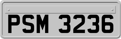 PSM3236