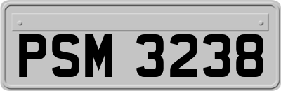 PSM3238