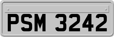 PSM3242
