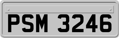 PSM3246