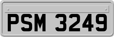 PSM3249