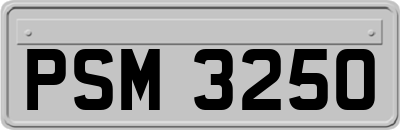 PSM3250