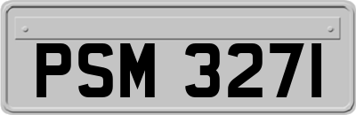 PSM3271