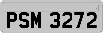 PSM3272