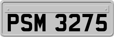 PSM3275