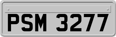 PSM3277
