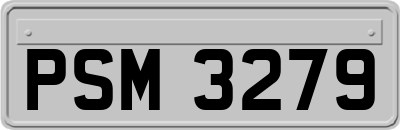 PSM3279
