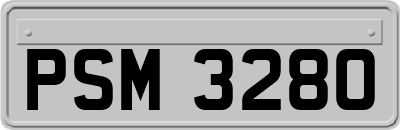 PSM3280