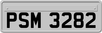 PSM3282