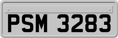 PSM3283