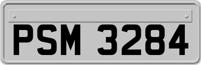 PSM3284