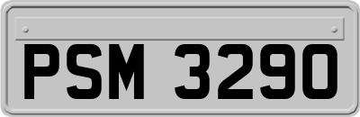 PSM3290