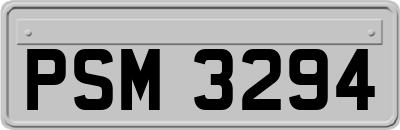 PSM3294