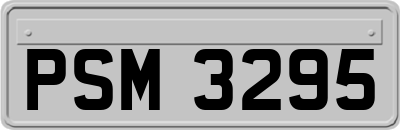 PSM3295