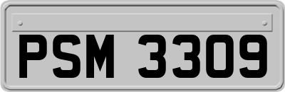 PSM3309