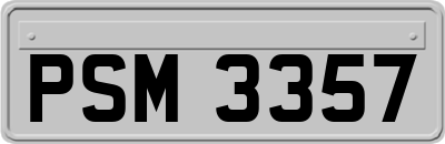 PSM3357