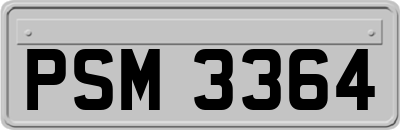 PSM3364