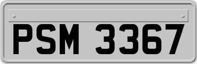 PSM3367