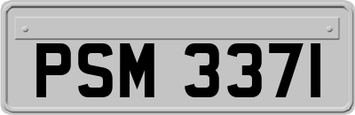 PSM3371