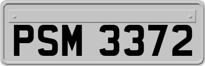 PSM3372