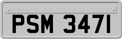 PSM3471