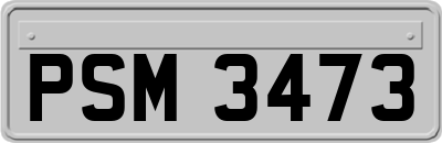 PSM3473