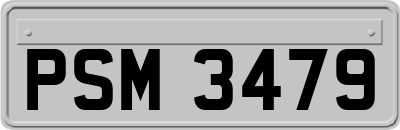 PSM3479
