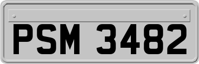 PSM3482