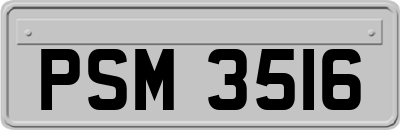PSM3516