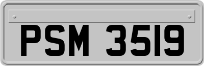 PSM3519