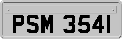 PSM3541