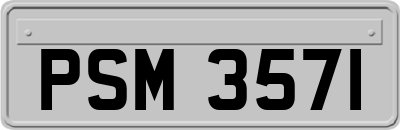 PSM3571