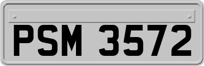 PSM3572