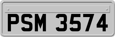 PSM3574