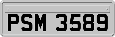 PSM3589