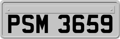 PSM3659