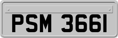 PSM3661