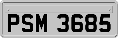 PSM3685