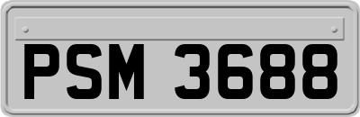 PSM3688