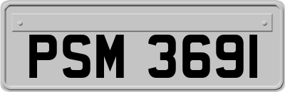 PSM3691